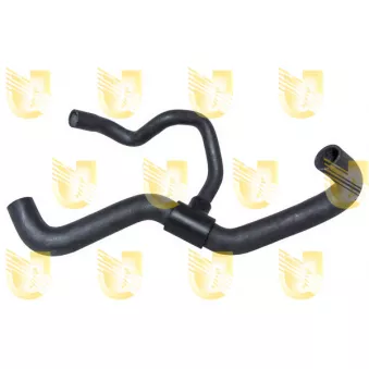 Durite de radiateur UNIGOM F8935