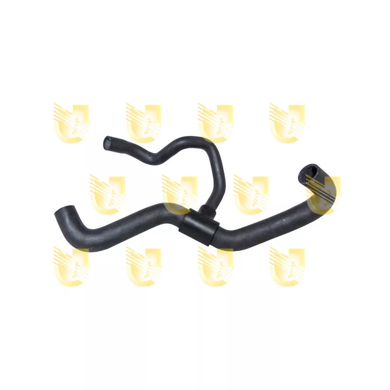 Durite de radiateur UNIGOM F8935