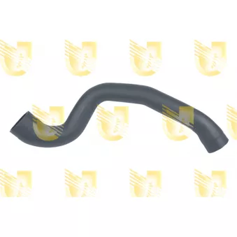 Gaine de suralimentation UNIGOM F8938