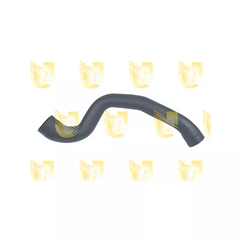 Gaine de suralimentation UNIGOM F8938