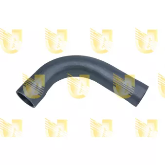 Gaine de suralimentation UNIGOM F8939