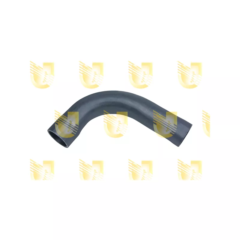 Gaine de suralimentation UNIGOM F8939
