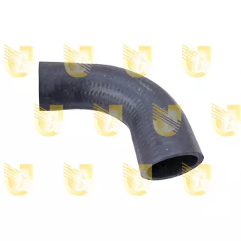 Gaine de suralimentation UNIGOM