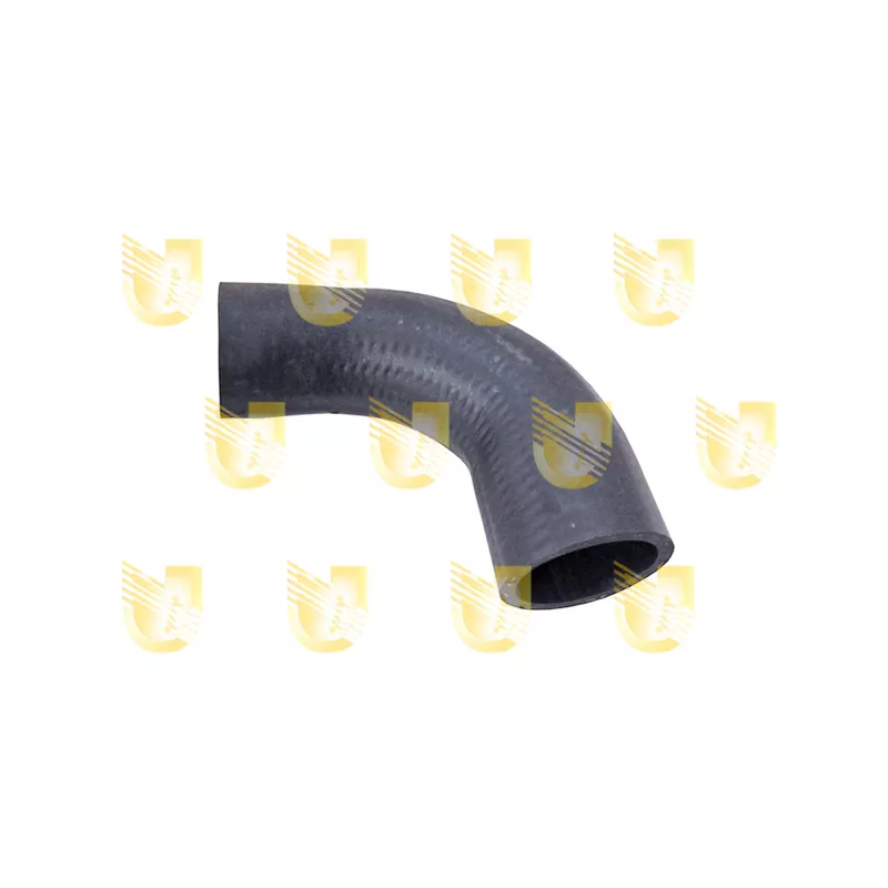 Gaine de suralimentation UNIGOM F8942