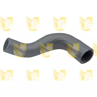 Gaine de suralimentation UNIGOM F8944