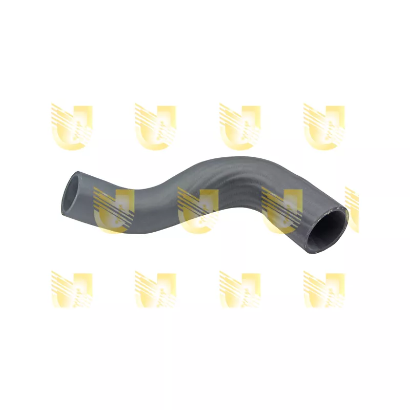 Gaine de suralimentation UNIGOM F8944