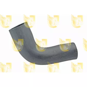 Gaine de suralimentation UNIGOM F8945