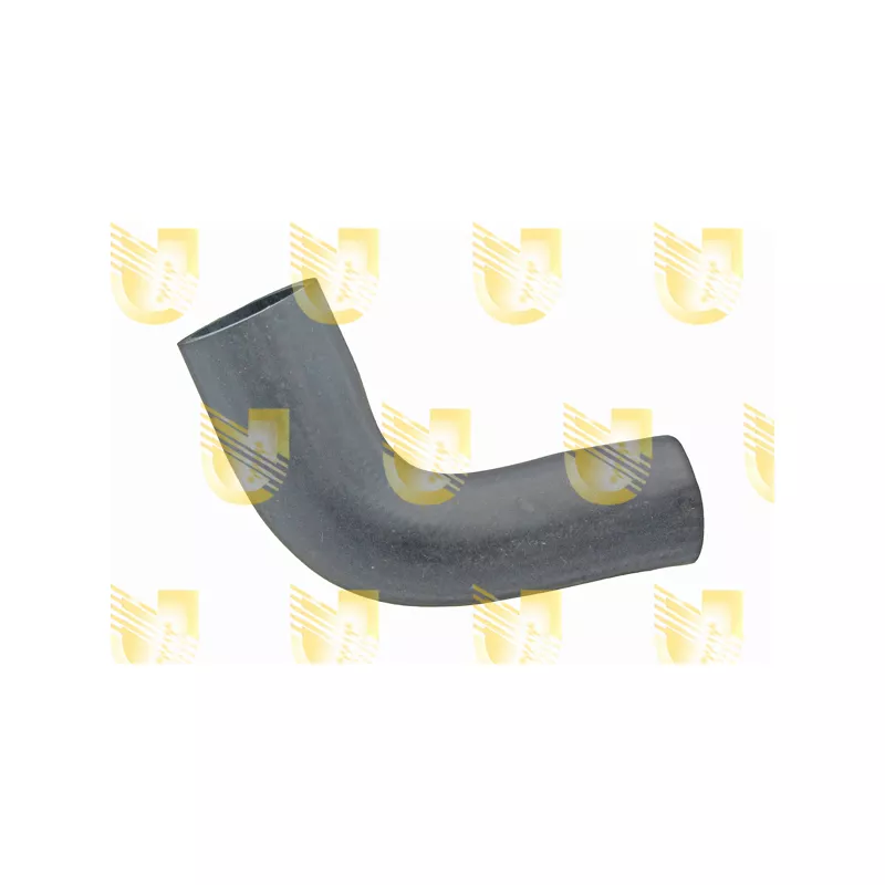 Gaine de suralimentation UNIGOM F8945