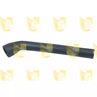Gaine de suralimentation UNIGOM F8946