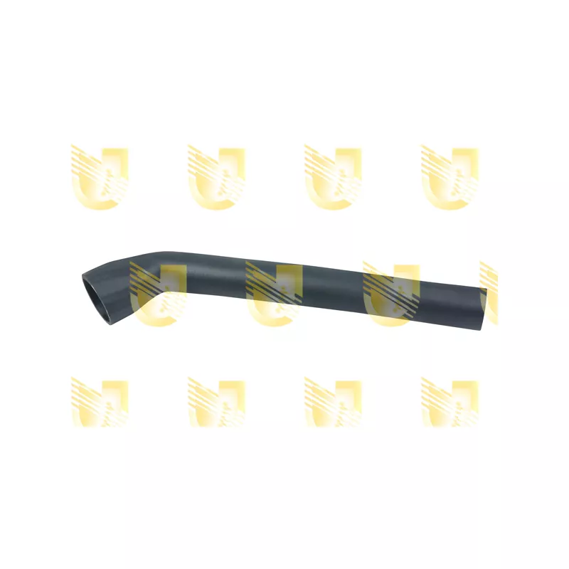 Gaine de suralimentation UNIGOM F8946