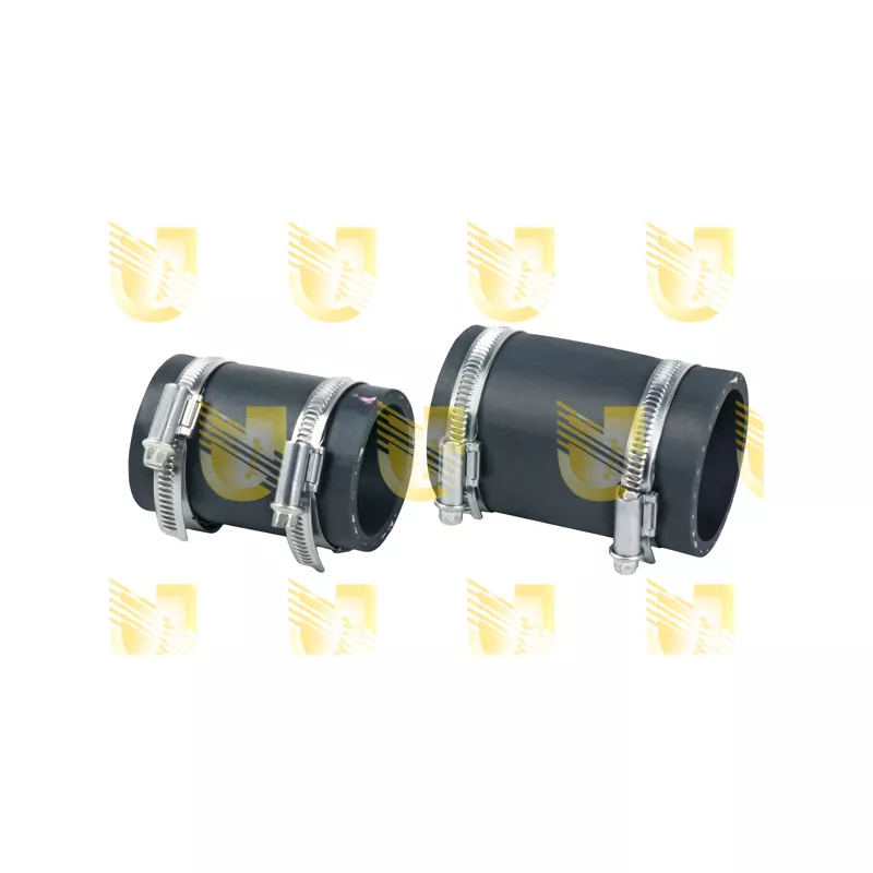 Gaine de suralimentation UNIGOM F8947