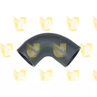 Gaine de suralimentation UNIGOM F8955