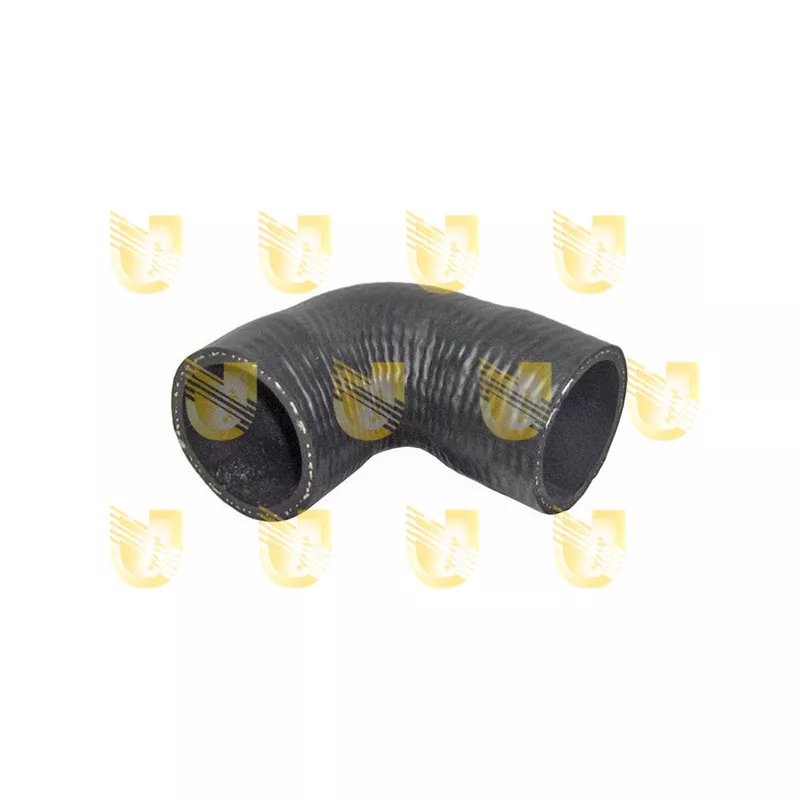 Gaine de suralimentation UNIGOM F8956