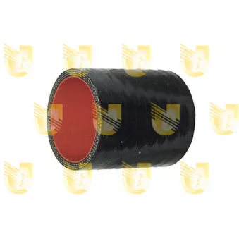 Gaine de suralimentation UNIGOM F8957