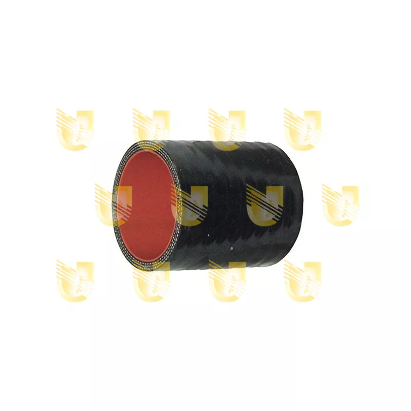 Gaine de suralimentation UNIGOM F8957