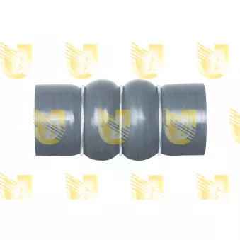 Gaine de suralimentation UNIGOM F8959