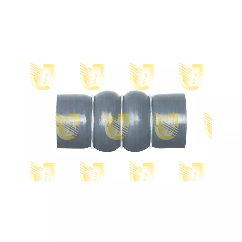 Gaine de suralimentation UNIGOM F8959