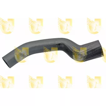 Gaine de suralimentation UNIGOM F8965