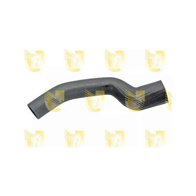 Gaine de suralimentation UNIGOM F8965