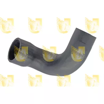 Gaine de suralimentation UNIGOM