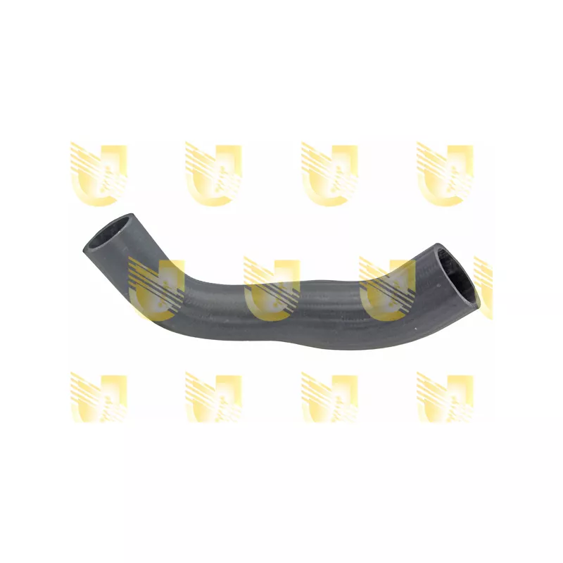 Gaine de suralimentation UNIGOM F8967