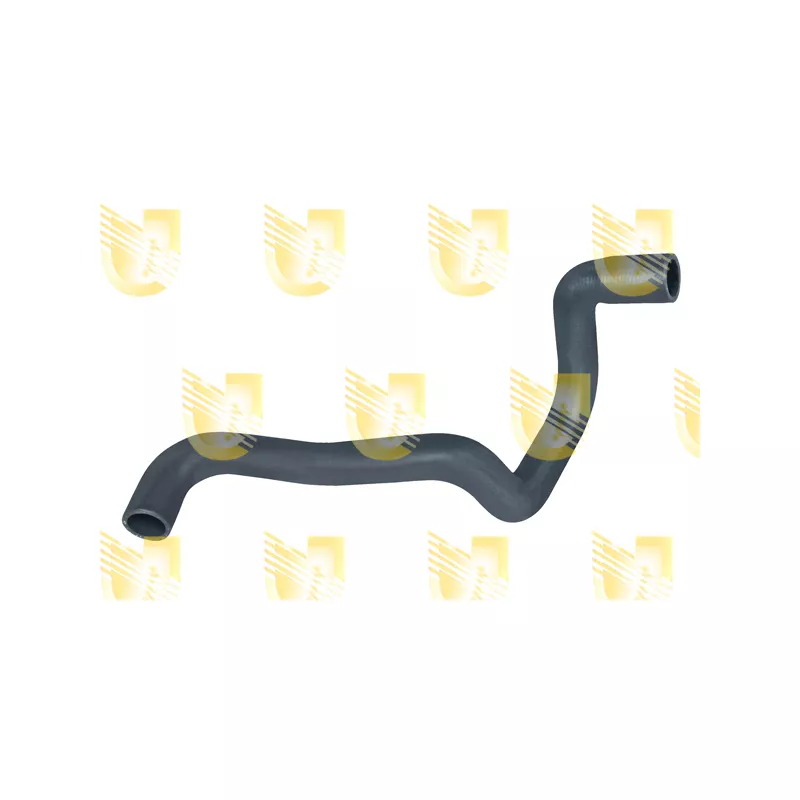 Durite de radiateur UNIGOM F8970