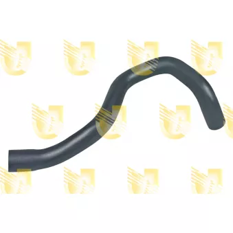 Durite de radiateur UNIGOM F8974