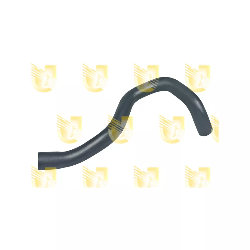 Durite de radiateur UNIGOM F8974