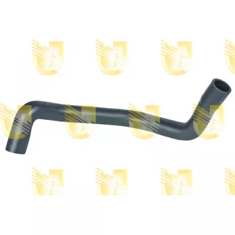 Durite de radiateur UNIGOM F8978