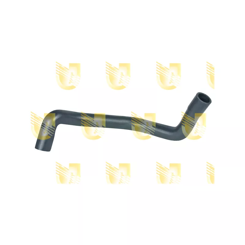 Durite de radiateur UNIGOM F8978