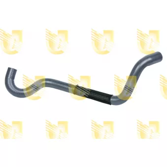 Durite de radiateur UNIGOM F8979