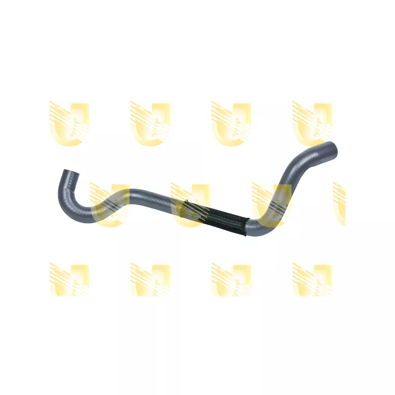 Durite de radiateur UNIGOM F8979