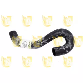 Durite de radiateur UNIGOM F8983