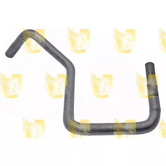 Tuyau, échangeur de chaleur (chauffage) UNIGOM F8984