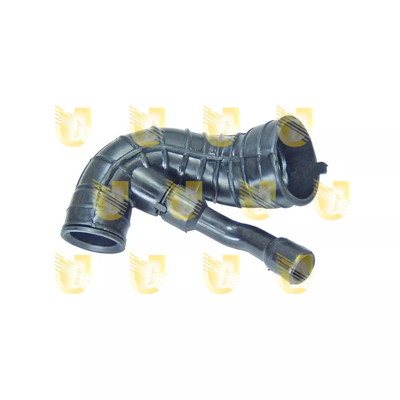 Flexible, alimentation en air UNIGOM F8988