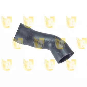 Flexible, alimentation en air UNIGOM F8989