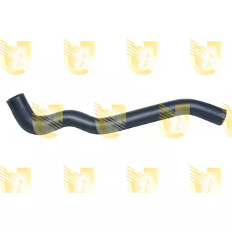 Durite de radiateur UNIGOM