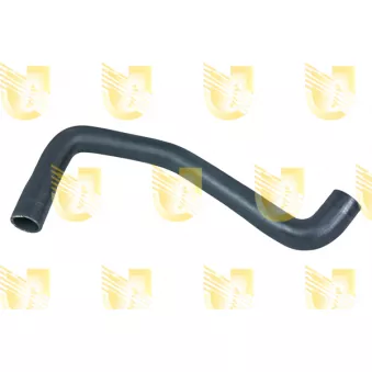 Durite de radiateur UNIGOM F9125