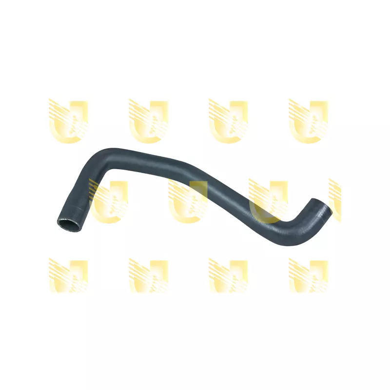 Durite de radiateur UNIGOM F9125