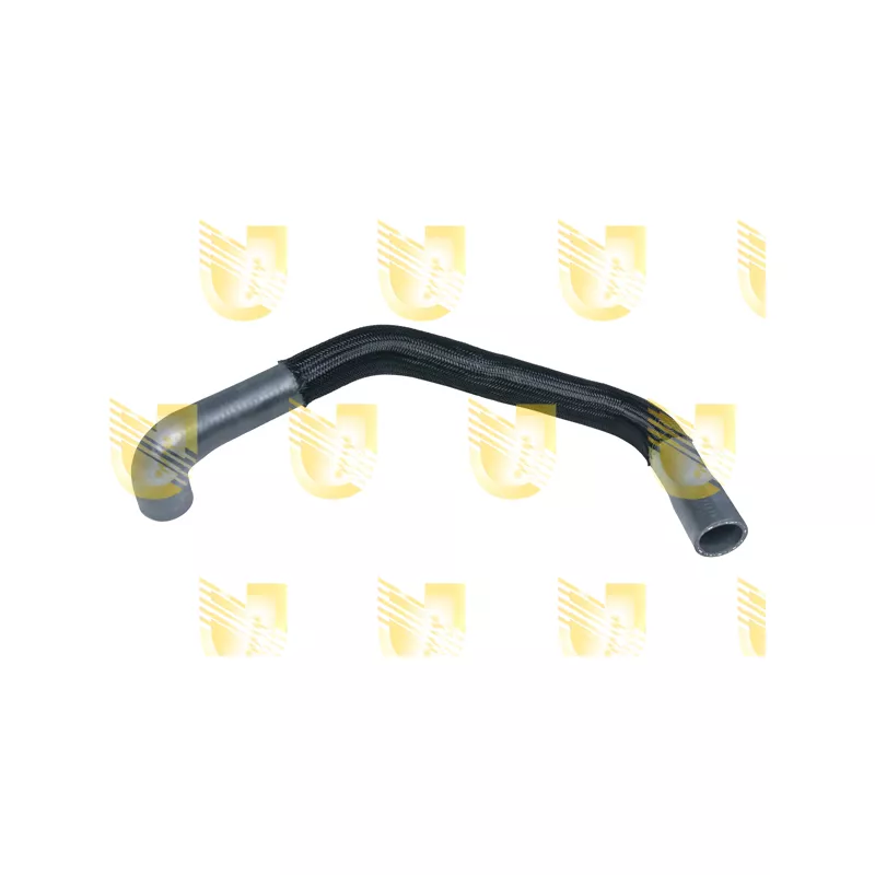 Durite de radiateur UNIGOM F9126