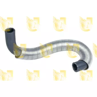Durite de radiateur UNIGOM