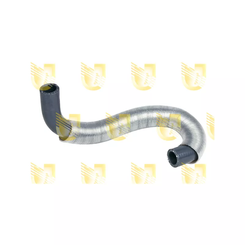 Durite de radiateur UNIGOM F9132