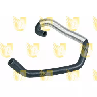 Gaine de chauffage UNIGOM F9135