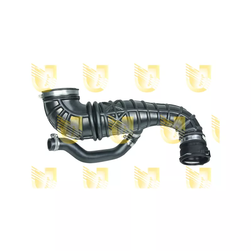 Tuyau d'aspiration, alimentation d'air UNIGOM F9150