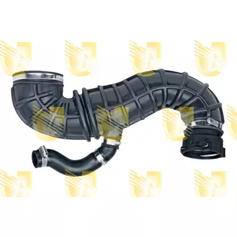Flexible, alimentation en air UNIGOM F9151