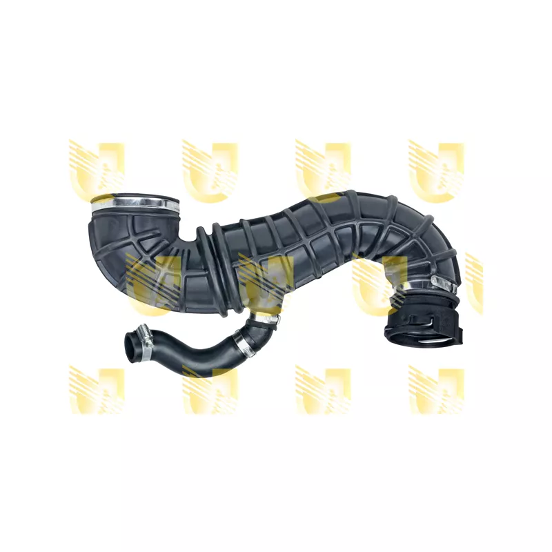 Flexible, alimentation en air UNIGOM F9151