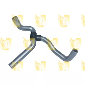 Flexible, aération de la housse de culasse UNIGOM F9152