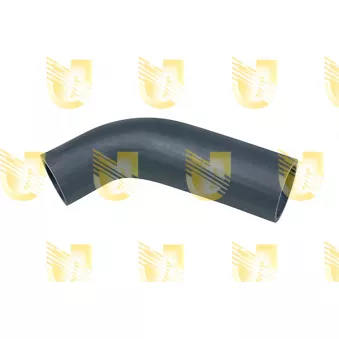 Gaine de suralimentation UNIGOM