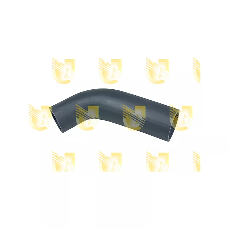 Gaine de suralimentation UNIGOM F9173