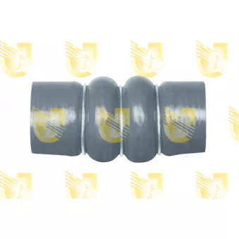 Gaine de suralimentation UNIGOM F9180